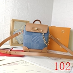 超激安ルイヴィトンバッグ偽物